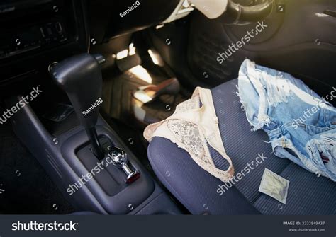 anal in car|'car anal' Search .